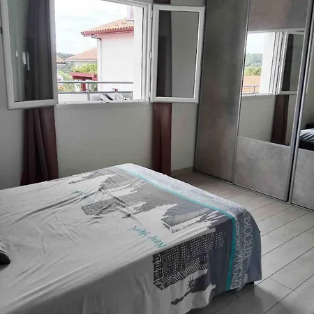 Maison Grand Standing Villa *